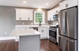 63 Balch Street - Photo 5