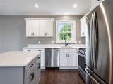 63 Balch Street - Photo 6