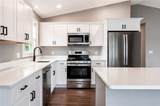 63 Balch Street - Photo 7
