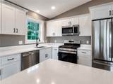 63 Balch Street - Photo 8