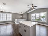 63 Balch Street - Photo 9