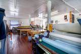 1081 Main Street - Photo 12