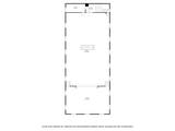 1081 Main Street - Photo 13