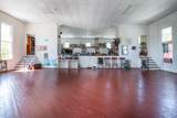 1081 Main Street - Photo 14