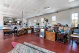 1081 Main Street - Photo 18