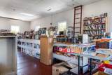 1081 Main Street - Photo 19