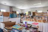 1081 Main Street - Photo 21
