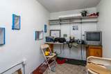 1081 Main Street - Photo 23