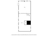 1081 Main Street - Photo 24