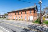 1081 Main Street - Photo 30
