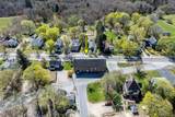 1081 Main Street - Photo 32