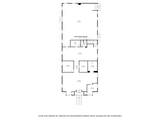 1081 Main Street - Photo 4