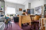 1081 Main Street - Photo 7