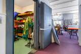 1081 Main Street - Photo 9