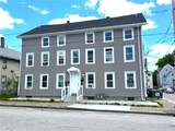 50 Garfield Street - Photo 1
