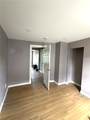 50 Garfield Street - Photo 4