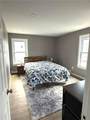 50 Garfield Street - Photo 5