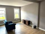 50 Garfield Street - Photo 7