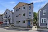 884 Douglas Avenue - Photo 1