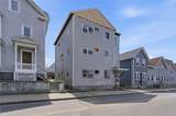 884 Douglas Avenue - Photo 3