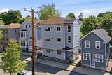884 Douglas Avenue - Photo 4