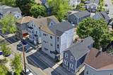884 Douglas Avenue - Photo 5