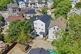 884 Douglas Avenue - Photo 6