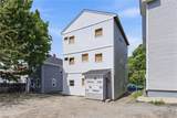 884 Douglas Avenue - Photo 7