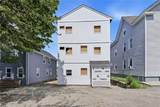 884 Douglas Avenue - Photo 8