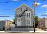 590 Chalkstone Avenue - Photo 1