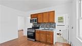 590 Chalkstone Avenue - Photo 10