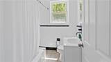 590 Chalkstone Avenue - Photo 11