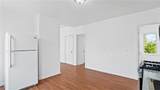 590 Chalkstone Avenue - Photo 12