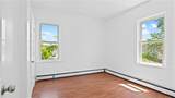 590 Chalkstone Avenue - Photo 13