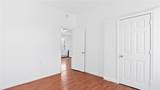 590 Chalkstone Avenue - Photo 14