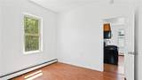 590 Chalkstone Avenue - Photo 15