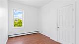 590 Chalkstone Avenue - Photo 16