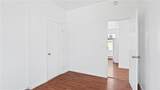 590 Chalkstone Avenue - Photo 17