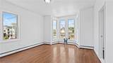 590 Chalkstone Avenue - Photo 18