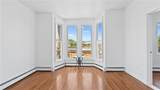 590 Chalkstone Avenue - Photo 19