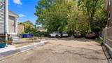590 Chalkstone Avenue - Photo 2