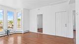 590 Chalkstone Avenue - Photo 20