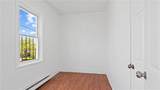 590 Chalkstone Avenue - Photo 21