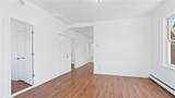 590 Chalkstone Avenue - Photo 22