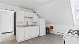 590 Chalkstone Avenue - Photo 23
