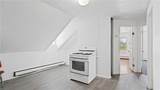 590 Chalkstone Avenue - Photo 24