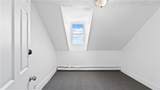 590 Chalkstone Avenue - Photo 25