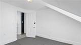 590 Chalkstone Avenue - Photo 26