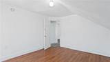590 Chalkstone Avenue - Photo 28
