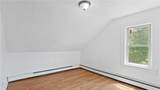 590 Chalkstone Avenue - Photo 29